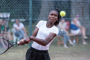 Noma Noha Akugue 267 - Cup Pinneberg Tag3